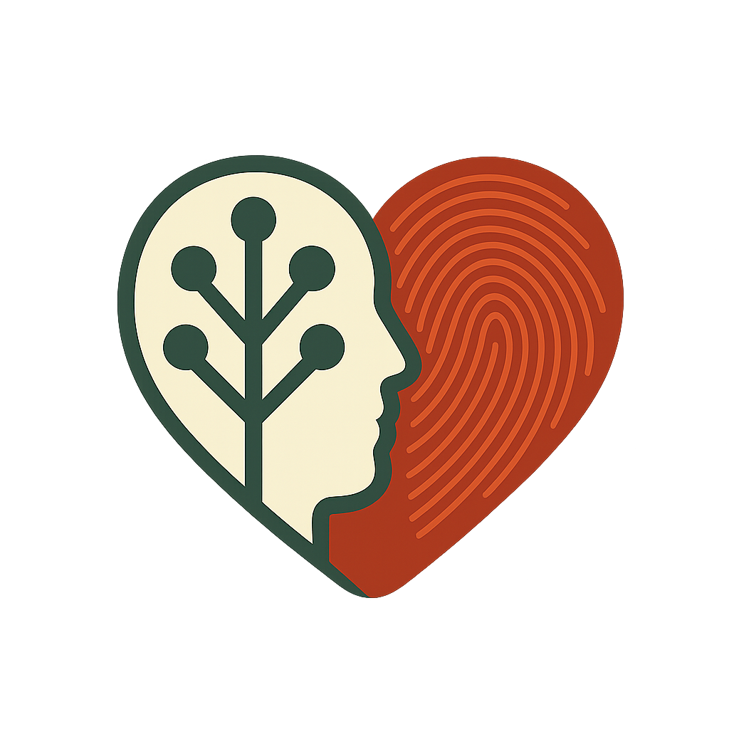 The Heart AI Foundation